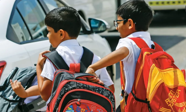 ಒಮನ್: ಭಾರತೀಯ ಶಾಲೆಗಳಲ್ಲಿ ಶುಲ್ಕ ಪಾವತಿ ಇನ್ನು ಸುಲಭ